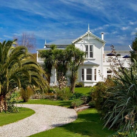 Sennen House Boutique Accommodation Picton Dış mekan fotoğraf