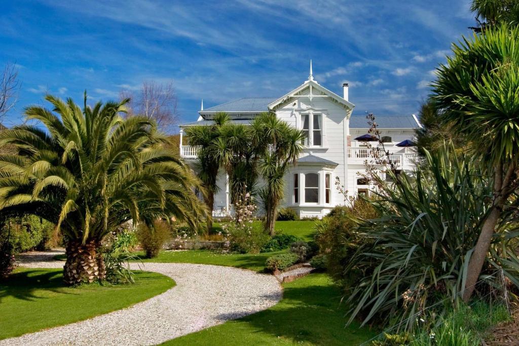 Sennen House Boutique Accommodation Picton Dış mekan fotoğraf