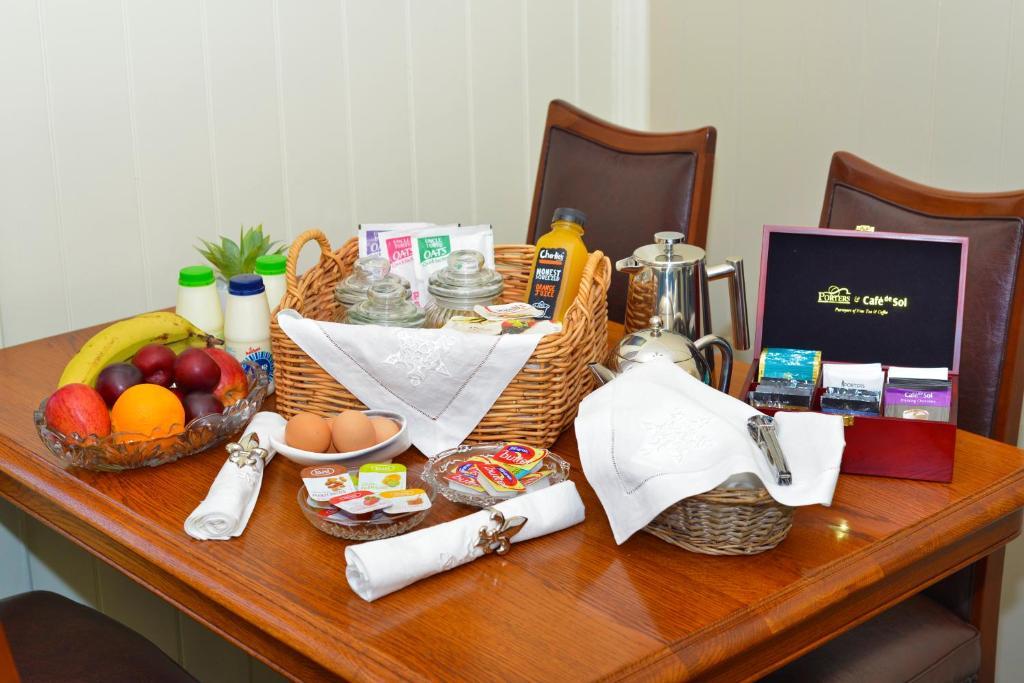 Sennen House Boutique Accommodation Picton Dış mekan fotoğraf