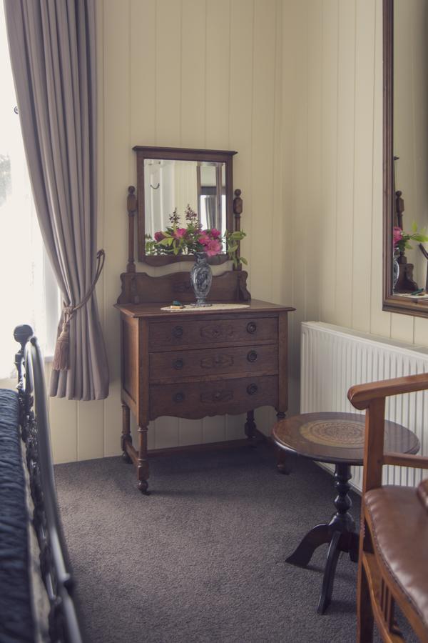 Sennen House Boutique Accommodation Picton Dış mekan fotoğraf