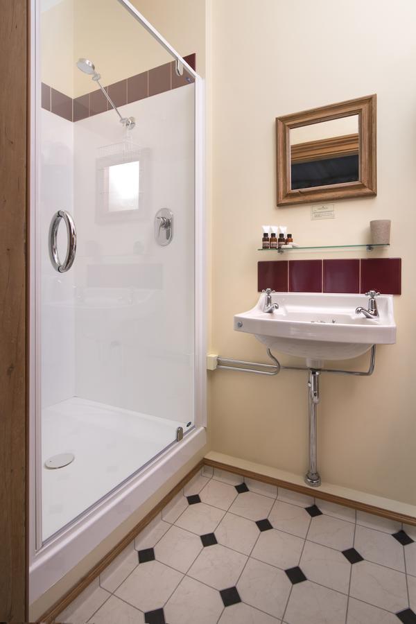 Sennen House Boutique Accommodation Picton Dış mekan fotoğraf