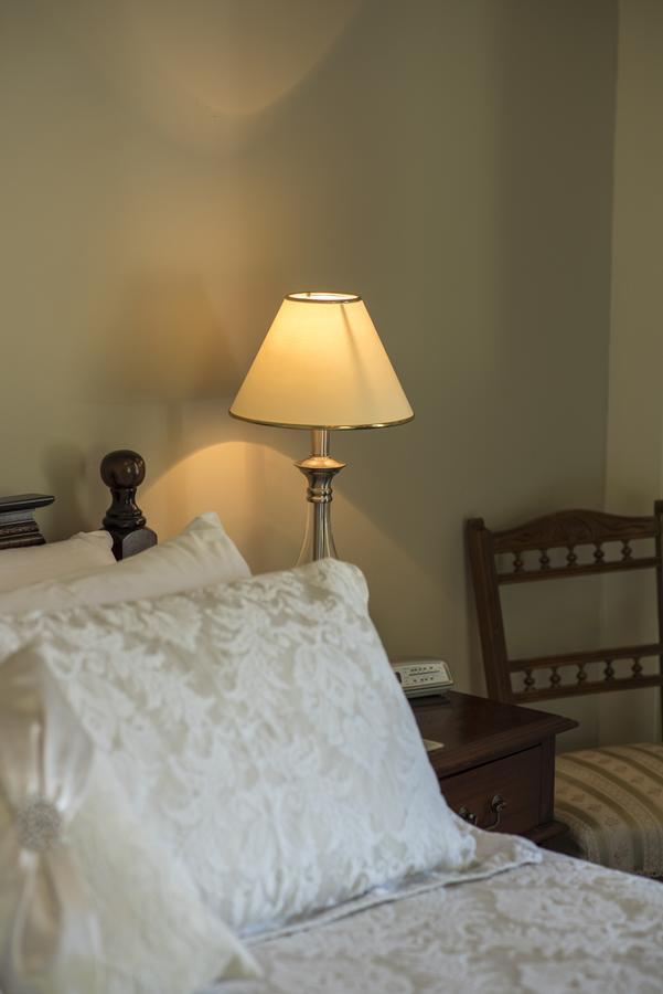 Sennen House Boutique Accommodation Picton Dış mekan fotoğraf