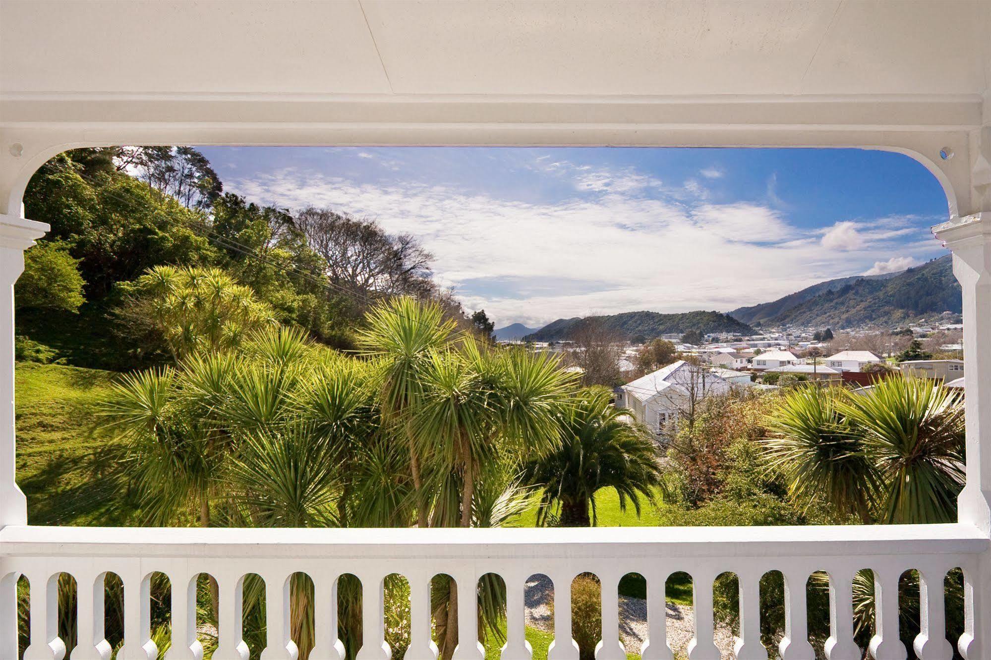 Sennen House Boutique Accommodation Picton Dış mekan fotoğraf