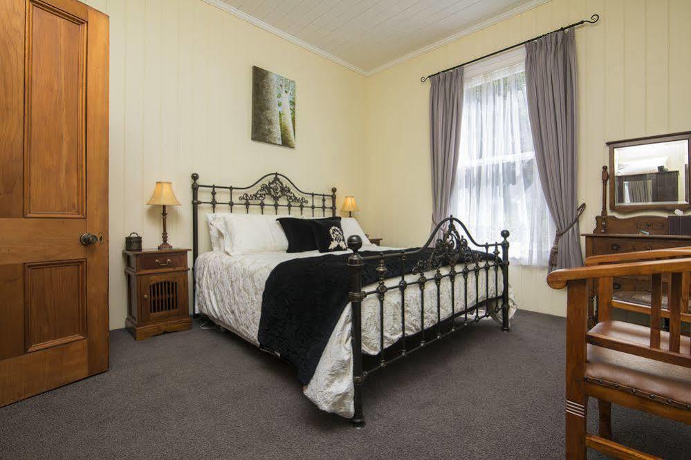 Sennen House Boutique Accommodation Picton Dış mekan fotoğraf